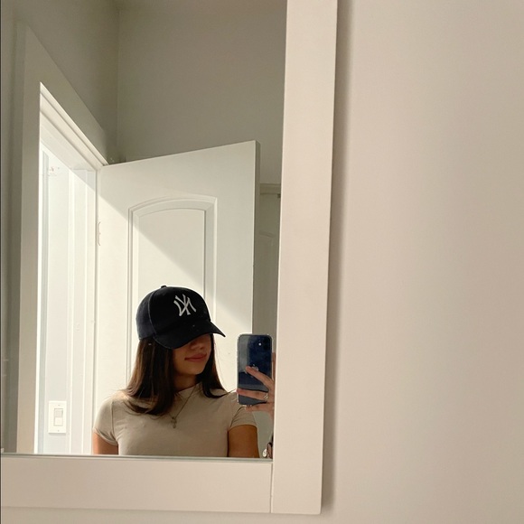 kristychavez619